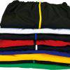 Style 101-A Long Sleeve Uniforms Set