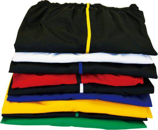 Style 101-A Long Sleeve Uniforms Set