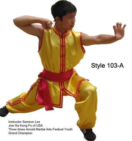 Best value Shaolin Kung Fu Uniform (Kung Fu Dress review) By Amritmoy Das  in [Hindi - हिन्दी], - YouTube