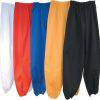 Style 110-B