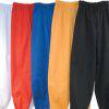 Style 110-B