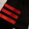 Style BS-04 with 3 stripes