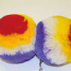 Style SL-21 Pompoms (SL-21) - Image 5