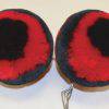 Style SL-21 Pompoms (SL-21) - Image 3