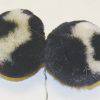 Style SL-21 Pompoms (SL-21) - Image 4