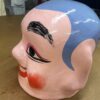 Style SM-02 Buddha Head (Male) (SM-02) - Image 2