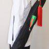 Weapons Bag with One compartment