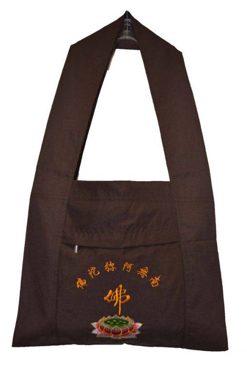 Buddha Bag