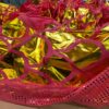 Red Dragon Dance for 9 People (Style SD-09R) - Image 4